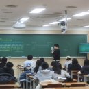 이재우마취통증의학과의원 이미지