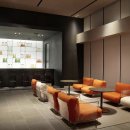 신라스테이 해운대 호텔 이미지