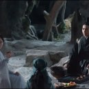 동해미곡 이미지