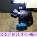 목포차키 이미지