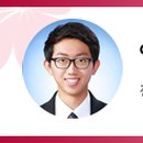 전주류씨 시사재 이미지