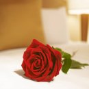 하얏트리젠시인천호텔 이미지