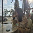 바다N | [부산카페추천] 광안리 ‘까사부사노’ 테라스 후기 바다뷰 카페 내돈내산 N번째 방문 (최신 업데이트)