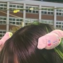 서촌김씨오스테리아 이미지