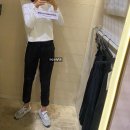 매일입는 마약팬츠! 룰루레몬 조거 $49 역대급최저가!!