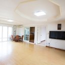 장동펜션 이미지