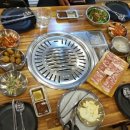 한국슈퍼 이미지