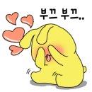 진희미용실 이미지