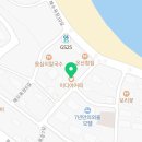 이디야커피 울산일산해수욕장점 이미지