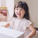 자동차꾸미기 - 제주시 일주서로 7739 | 자동차꾸미기