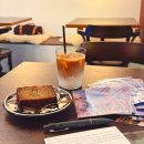 (주)한국파마 | 도쿄 카페 추천 도쿄역 카페 파마시 느좋 감성 디저트 맛집