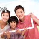 위례동주민센터 이미지