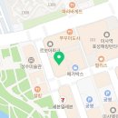 미사맛집배째닭한마리칼국수
