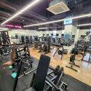 어나더 피트니스 이미지