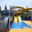 옥종불소유황천 이미지