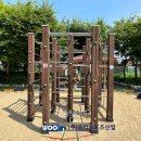 서울면남초등학교 이미지