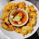 남원로 442번길 이미지