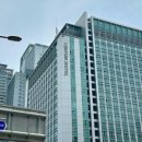 에이치에비뉴(H-AVENUE) 문현점 이미지