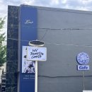 페이보릿 | [부산/디저트 맛집] 마이페이보릿쿠키 방문 후기
