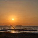 더블루네스 이미지