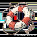 한음보청기 이미지