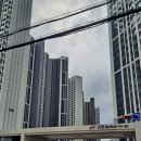 계양힐스좋은집공인중개사사무소 이미지