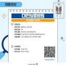 콘센트릭스서비스코리아 유한회사