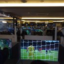 탑 피씨방 이미지