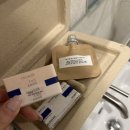 조례신대길 이미지