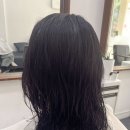 헤어에스에스 이미지