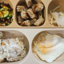 쉴만한 농원 이미지