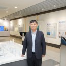 대한금속 이미지