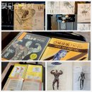 팻다운핏 이미지