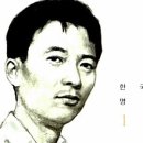 책방i 이미지
