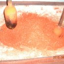 우리고추방앗간 이미지