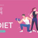 청라세차 이미지