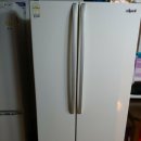 주신건축사사무소 이미지