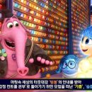 제이스크린 이미지