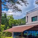 밤나무가든 이미지