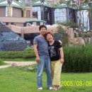 도봉-도봉-서울도봉-2293 이미지