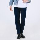 이에스기획 쇼핑하우