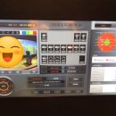 허빛나 골프 아카데미 이미지