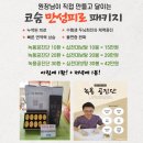 코숨병점한의원 이미지