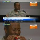 덕춘식당 네이버블로그