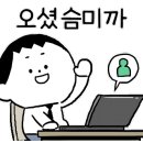 일성조명시스템