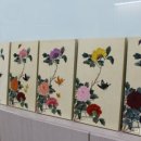 해양동 작은도서관 이미지