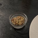 쿠스까페 | [대구맛집] ‘쿠스’ | 교동 양식 맛집 , 교동와인바 솔직후기
