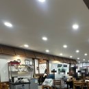 큰집 돼지국밥보쌈