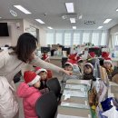 영주1동행정복지센터 이미지