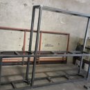 철든오빠 이미지